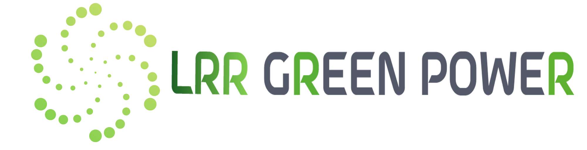 lrrgreenpower.uk